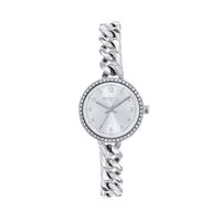 Reloj Breil Tribe Mujer BLANCHE in Acero EW0789